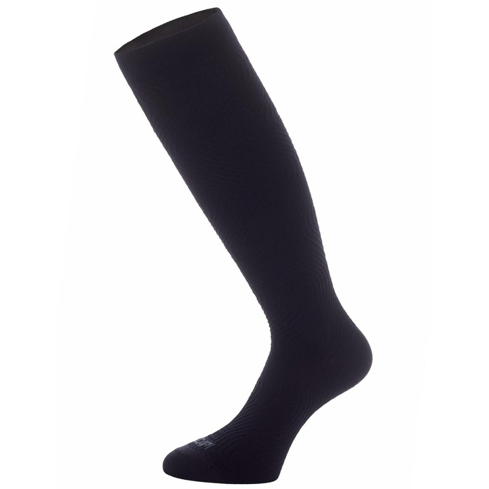 Energy Wave Socks - Relax & Sport Recovery