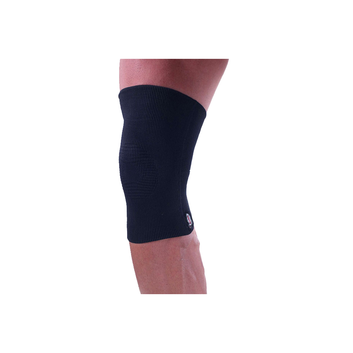 Knee Guard Bodyguard Accapi